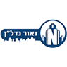 נאור נדל"ן באשקלון נאור נדל"ן באשקלון