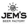 ג'מס ביר פקטורי Jem's Beer Factory בפתח תקווה ג'מס ביר פקטורי Jem's Beer Factory בפתח תקווה