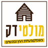 לוגו של מולטי דק מולטי דק - תמונת לוגו