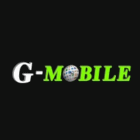 ג'י מובייל G mobile בקרית אתא