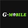 ג'י מובייל G mobile - תמונה