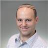 ד"ר דני וויכהאלץ רופא חניכיים בבית שמש ד"ר דני וויכהאלץ רופא חניכיים בבית שמש