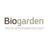 Biogarden - הקמת גינות ועיצובן בביצרון