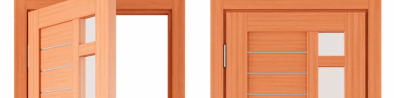M door - תמונה ראשית M door - תמונה ראשית