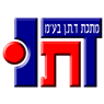 לוגו של מתכת ד.ת.ן בע"מ מתכת ד.ת.ן בע"מ - תמונת לוגו