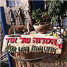 אתי גמליאל בפרזון אתי גמליאל בפרזון