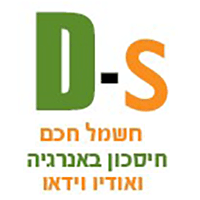 דותן אייל- חשמל חכם בבת ים דותן אייל- חשמל חכם בבת ים
