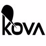 Kova - צילום והפקות אירועים בחדרה