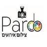 פרדו Pardo - צילום אירועים בהרצליה פרדו Pardo - צילום אירועים בהרצליה