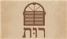 לוגו של רות - תמונת לוגו