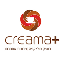 קרמה פלוס סוכנויות קפה בע"מ ביבנה קרמה פלוס סוכנויות קפה בע"מ ביבנה