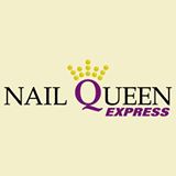 נייל קווין אקספרס- Nail Queen Express בירושלים נייל קווין אקספרס- Nail Queen Express בירושלים