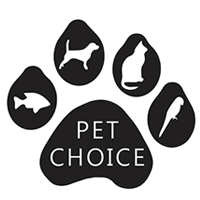 פט צ'ויס pet choice בחיפה פט צ'ויס pet choice בחיפה