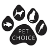 פט צ'ויס pet choice בחיפה פט צ'ויס pet choice בחיפה