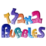 לוגו של באבלז באבלז Bubbles - תמונת לוגו