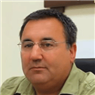 לוגו של ד"ר אהוד רז - תמונת לוגו