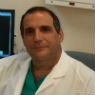 ד"ר משה נדלר בראשון לציון ד"ר משה נדלר בראשון לציון