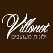 וילונות בראש העין וילונות בראש העין