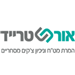 - תמונה
