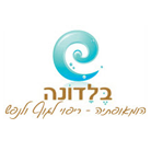 בלדונה - בלה שגיא הומאופתית קלאסית בחדרה בלדונה - בלה שגיא הומאופתית קלאסית בחדרה
