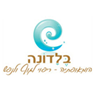לוגו של בלדונה - בלה שגיא הומאופתית קלאסית - תמונת לוגו