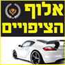 אלוף הציפויים בפתח תקווה אלוף הציפויים בפתח תקווה