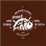 לוגו של דרים נמו דרים נמו - תמונת לוגו