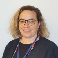 ד"ר ברסוק דפנה - כירורגית שד בתל אביב ד"ר ברסוק דפנה - כירורגית שד בתל אביב