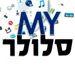  - תמונה