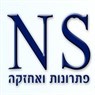 לוגו של נאור פתרונות ואחזקה נאור פתרונות ואחזקה - תמונת לוגו