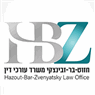 חזוט- בר-זבינצקי משרד עורכי דין באשדוד חזוט- בר-זבינצקי משרד עורכי דין באשדוד