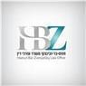 חזוט- בר-זבינצקי משרד עו"ד באשדוד חזוט- בר-זבינצקי משרד עו"ד באשדוד