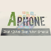 איי פון A-phone בבאר שבע איי פון A-phone בבאר שבע