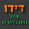 לוגו של דידו סלולר דידו סלולר - תמונת לוגו