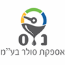 נ.ס. אספקת סולר בבאר שבע נ.ס. אספקת סולר בבאר שבע