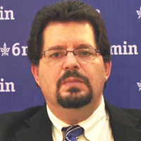 לוגו של פרופ' עופר ארז פרופ' עופר ארז - תמונת לוגו
