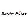 לוגו של Ronit Furst Eyewear - תמונת לוגו