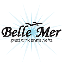 בל מר אירועים באשדוד בל מר אירועים באשדוד