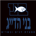 ספיליה spilia - תמונה