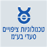 לוגו של טכנולגיות ציפויים סעדי בע"מ - תמונת לוגו