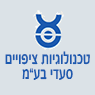 טכנולגיות ציפויים סעדי בע"מ ביבנה טכנולגיות ציפויים סעדי בע"מ ביבנה