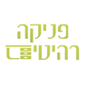 לוגו של מחסני רהיטים בפאניקה בע"מ מחסני רהיטים בפאניקה בע"מ - תמונת לוגו