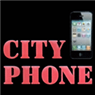 סיטי פון - city phone בבת ים סיטי פון - city phone בבת ים