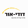 דודי אור - חשמל ומיזוג לרכב בע"מ בראשון לציון דודי אור - חשמל ומיזוג לרכב בע"מ בראשון לציון