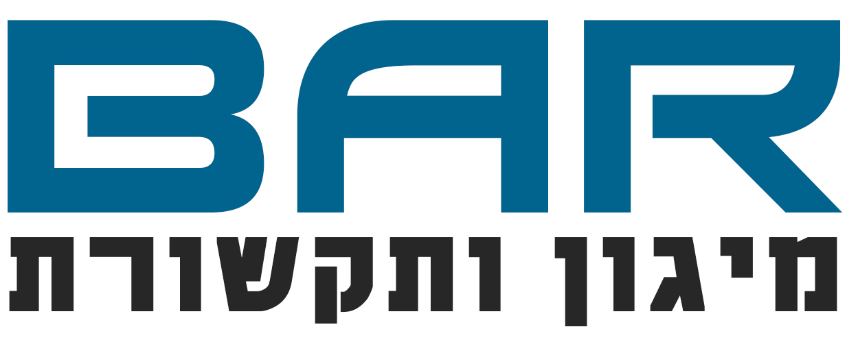 בר מיגון ותקשורת במודיעין-מכבים-רעות בר מיגון ותקשורת במודיעין-מכבים-רעות