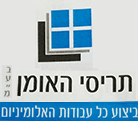 תריסי האומן בע"מ באום בטין תריסי האומן בע"מ באום בטין