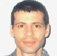 ד"ר רוזנר גיא בתל אביב ד"ר רוזנר גיא בתל אביב
