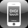 Digitouch - דיגיטאץ סלולר בתל אביב Digitouch - דיגיטאץ סלולר בתל אביב