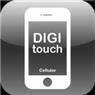 Digitouch - דיגיטאץ סלולר בתל אביב Digitouch - דיגיטאץ סלולר בתל אביב