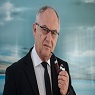 עו"ד גורן שלמה בקרית מוצקין